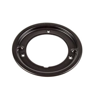 Кришка пальника (маленька) для газової плити Electrolux 8070656015