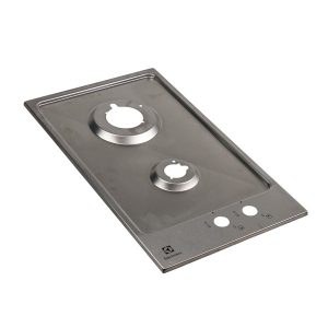Робоча поверхня для газової панелі Electrolux 3532528324