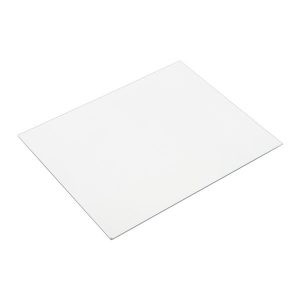 Скло дверей середнє для духовки Electrolux 3870697020