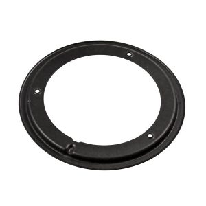 Кришка пальника (велика) для варильної панелі Electrolux 8070656056