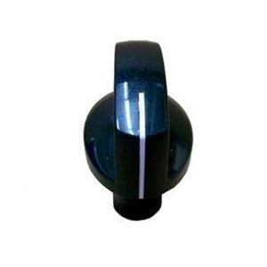 Beko 250151551 Ручка регулювання для газової плити