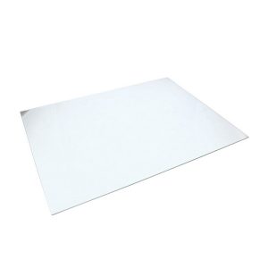 Внутрішнє скло дверей для духовки Electrolux 3561630017