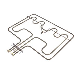 Тен верхній (гриль) 2700W 240V для духовки Electrolux 3570797047