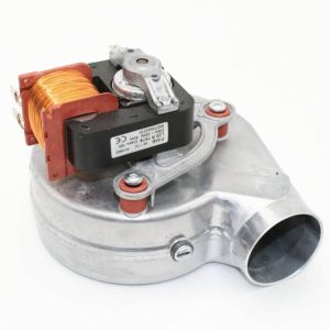 Вентилятор Westen Star, Energy 5653850 аналог