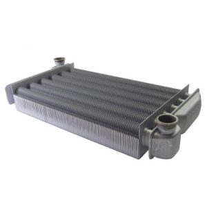 Теплообменник монотермический Westen Star Digit 240 i - Fi 5681190