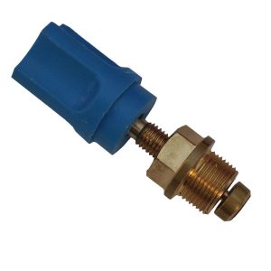 Кран подпитки Westen Energy, Star 5630180