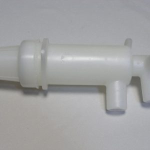 Конденсатосборник (сифон) конденсационного котла Westen 5677920