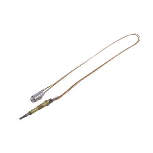Термопара конфорки WOK для газової плити Gorenje 641219 L=500mm