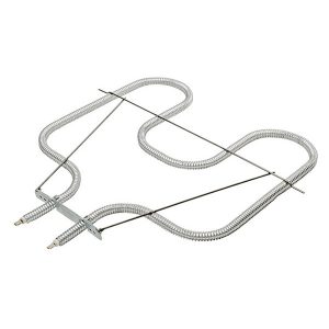 Тен нижній для духовки Gorenje 262679 1100W