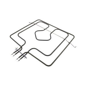 Тен верхній (гриль) для духовки Gorenje 426830 (427291-1) 2600W (1000+1600W)