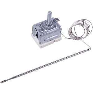 Indesit C00035295 Термостат духовки 55.17062.220 L=105cm (320°C)