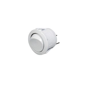 Ручка розпалу для плити Gorenje 850033