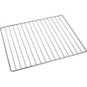 Решітка 445x365mm C00081578 для духовки Indesit, Ariston