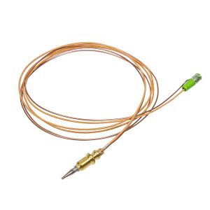 Термопара духовки для газової плити Hansa 8065957 L=1200mm