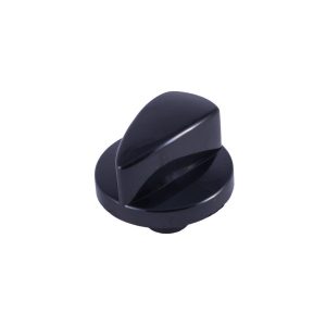 Ручка регулювання для електроплити Indesit C00264208