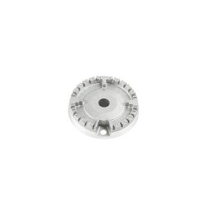 Пальник-розсікач для газової плити Indesit C00052929