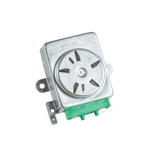 Двигун вертела гриля C00082359 Bitron CL.H 220V 5.5W духовки Indesit