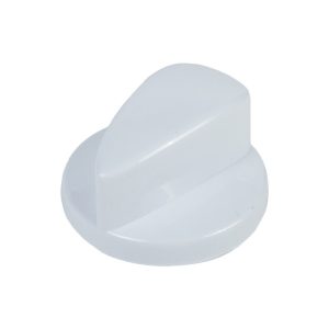 Ручка регулювання для плити Indesit C00144992