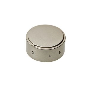 Ручка регулювання для плити Indesit C00114021