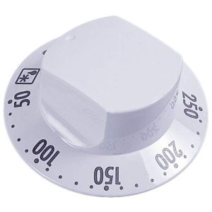 Gorenje 391249 Ручка регулювання температури для духової шафи
