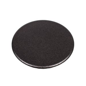 Кришка розсікача (середня) для газової плити Hansa 8045004