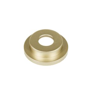 Лімб (диск) ручки регулювання для плити Indesit C00097589