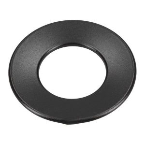 Gorenje 570922 Кришка розсікача зовнішня (турбо) для варильної панелі