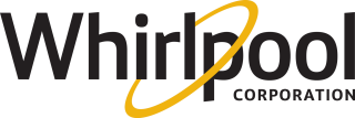 Запчасти плит Whirlpool (Вирпул)