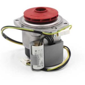 Насос Wilo INTNFSL 12/6 подходит для Ariston, Chaffoteaux, Biasi, Nova Florida, Protherm, Sime, Saunier Duval, Termet (4522926)