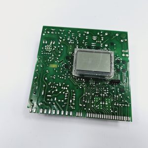 Плата управления Ferroli Domiproject D, Domitech D, Divatech D, FerEasy D 39841332, 39841331, 3980I621, 3980I624, 3980I625