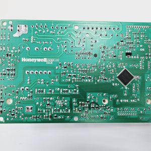 Плата управления Westen Quasar, Quasar Plus 5685480