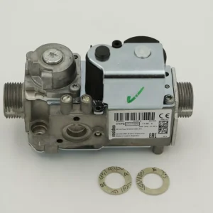 Клапан газовый Honeywell VK4105G1146U Protherm Медведь KLOM16, KLZ15, Леопард v15 0020023220