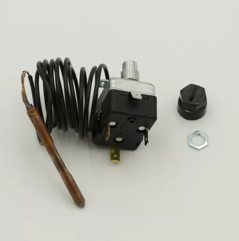 Термостат аварийный (LY) 90-110 ºС Protherm 0020025286