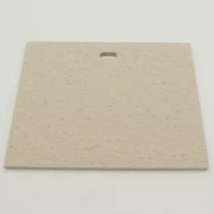 Изоляция 266 x 217 мм передняя Protherm Леопард v15, Renova 0020034662