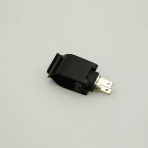 Датчик NTC накладной 18 мм Protherm Тигр v17, Пантера v18 0020035043 (аналог 193592)