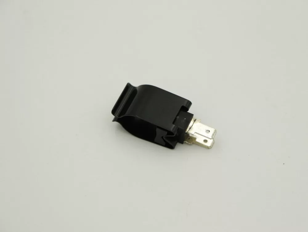 Датчик NTC накладной 18 мм Protherm Тигр v17, Пантера v18 0020035043 (аналог 193592)