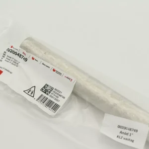 Магниевый анод (G1″ х 26 x 500 мм) бойлера Protherm Медведь KLZ15 0020048749