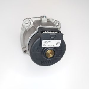 Двигатель насоса Fondital Antea, Minorсa 6CIRCOLA20, 6CIRCOLA21