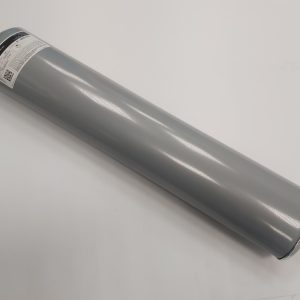 Бак расширительный 4 литра 1/2″ для бойлера Vaillant Combi atmoVIT, turboVIT (аналог 181087)