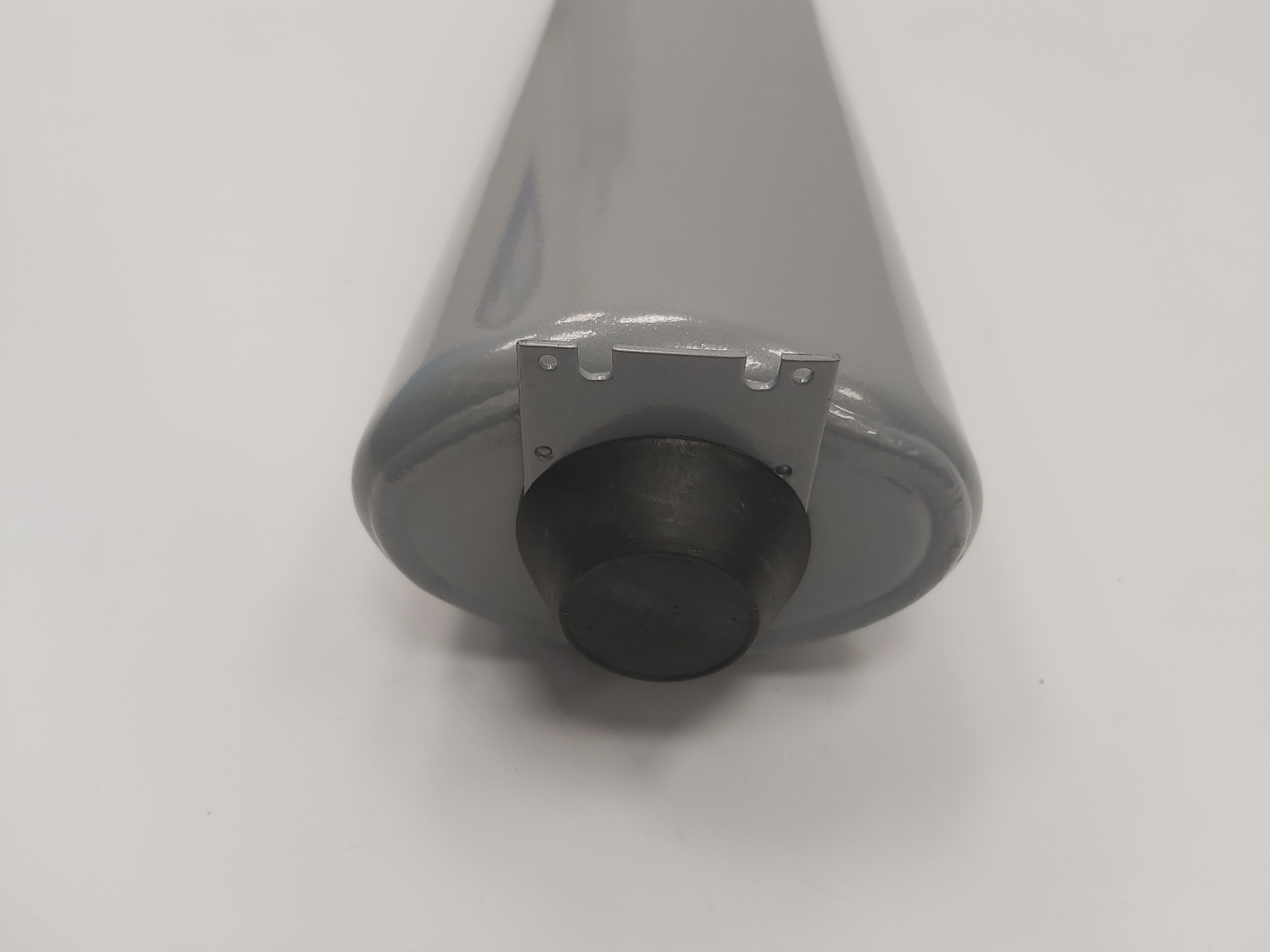 Бак расширительный 4 литра 1/2″ для бойлера Protherm Медведь KLZ 16 (аналог 0020056464) — изображение 5