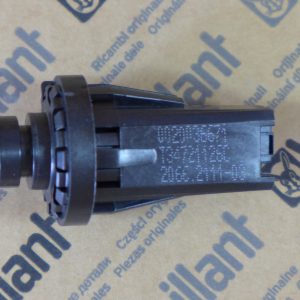 Датчик давления Vaillant turboTEC, atmoTEC 0020059717 (аналог 0020079644)