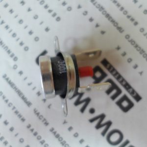 Термостат биметаллический 100 ºC Protherm Скат 0020094666