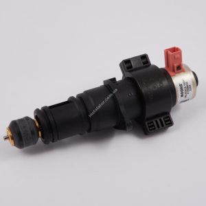Клапан трехходовой в сборе Protherm Пантера v19, Пантера Condens, Гепард v19 0020097214