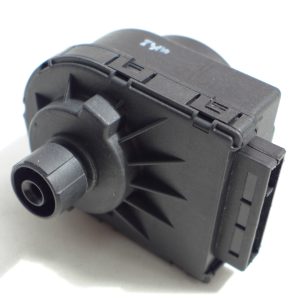 Сервопривод для трехходового клапана Immergas Nike/Eolo Mini, Zeus, Victrix, Maior 997147