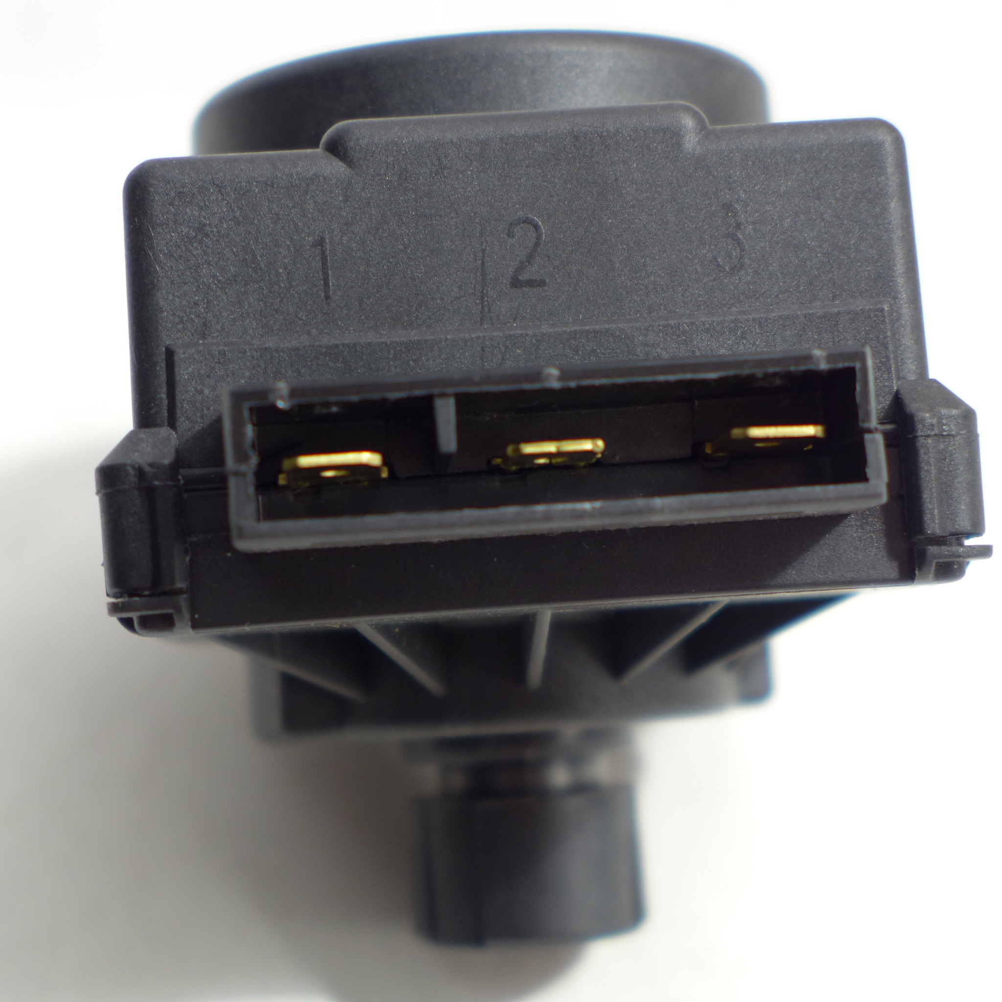 Сервопривод Elbi 220v Teplowest 997147 ;21000606900100; 11284 — изображение 3