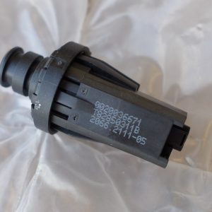 Датчик давления воды Protherm Пантера, Рысь, Гепард, Скат, Ягуар 0020118696 (аналог 0020023216, 0020014190, 0020079644)