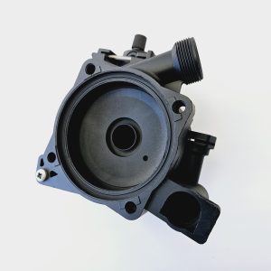 Улитка насоса Vaillant Atmotec Pro/Turbotec Pro (Wilo) — 0020020023-1