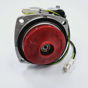 Двигатель насоса Fondital Panarea Compact, Victoria Compact, Nova Florida Vela Compact 6CIRCOLA19, 6CIRNOCE32