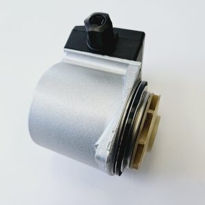 Двигатель насоса Grundfos UP 15-50 Saunier Duval Combitek/Themaclassic 24 S1005200