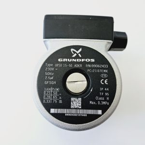 Насос циркуляционный Baxi Slim, Galaxy 3611300